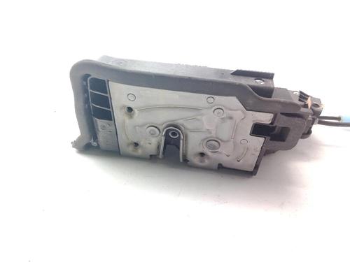 other-bmw-x1-f48-2014-2015-2016-2017-2018-2019-2020-2021-2022-24049179 main image