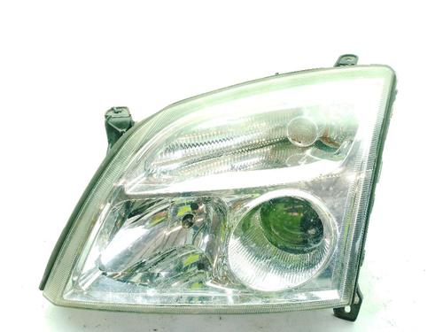 Used Left headlight Left headlight OPEL VECTRA C (Z02) 1.8 16V (122 hp) 33426110 33426110