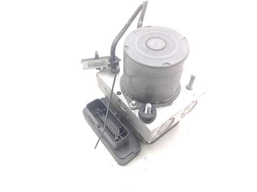 Used ABS pump ABS pump MERCEDES-BENZ VITO Van (W447) 111 CDI (447.601, 447.603, 447.605) (114 hp) 23998420 23998420