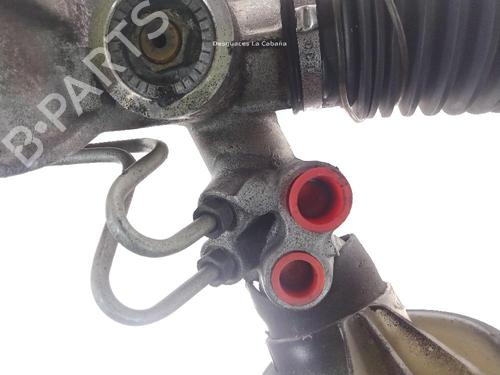 Steering rack DODGE CALIBER 2.0 CRD | BP24001526M22 - Image 2