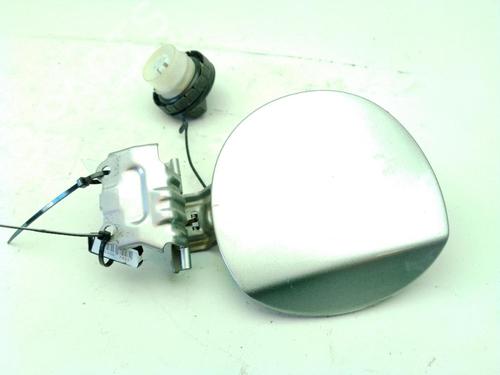 Used Fuel flap Fuel flap 37087965 37087965