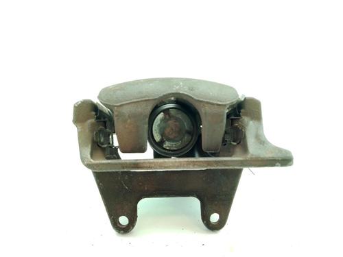 Used Right rear brake caliper Right rear brake caliper AUDI A6 Allroad C6 (4FH) 3.0 TDI quattro (240 hp) 33716079 33716079