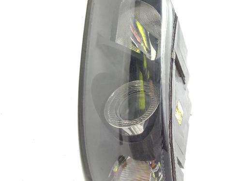 Used Left headlight Left headlight VOLVO S40 II (544) 2.0 D (136 hp) 33232439 33232439