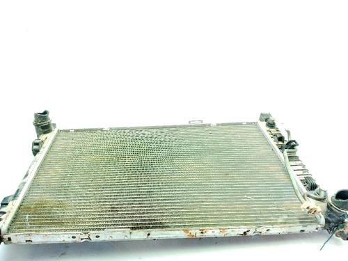 Used Water radiator MERCEDES-BENZ CLC-CLASS (CL203) CLC 200 Kompressor (203.741) (184 hp) 32385515