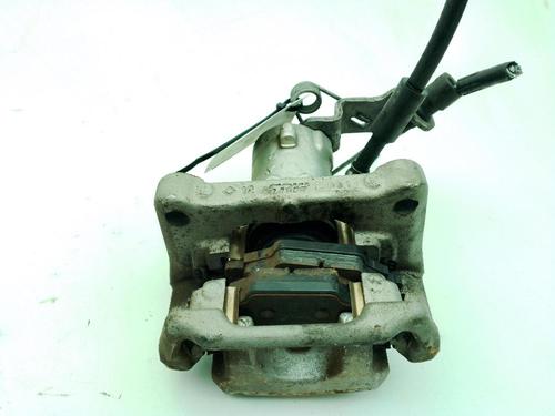 Left rear brake caliper OPEL COMBO E Tour / Life (K9) 1.5 | BP32182732M107 - Image 2
