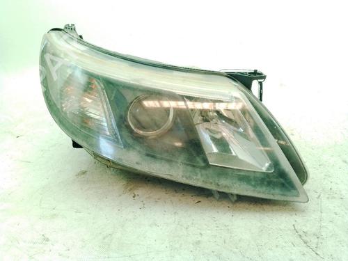Used Right headlight Right headlight SAAB 9-3 (YS3F, E79, D79, D75) 1.9 TiD (150 hp) 27495805 27495805