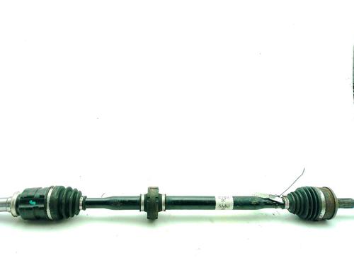 Used Right front driveshaft TOYOTA AURIS (_E18_) 1.8 Hybrid (ZWE186_, ZWE186R) (136 hp) 32182647