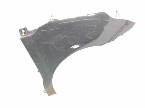 Used Right front fenders Right front fenders CITROËN C4 I (LC_) 1.4 16V (88 hp) 34150953 34150953
