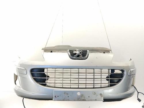 Used Front bumper Front bumper 39399446 39399446