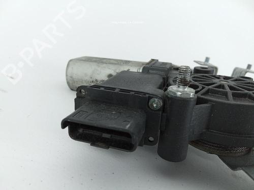 Front right window mechanism CITROËN JUMPER II Van 2.2 HDi 120 | BP24042139C23 - Image 3