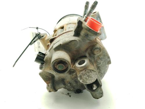 AC compressor JEEP PATRIOT (MK74) 2.0 CRD 4x4 | BP24050895M34 - Image 4