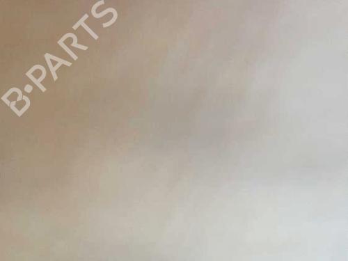 Ricambi CHRYSLER VOYAGER / GRAND VOYAGER III (GS_, NS_) 2.5 TD (116 hp) 4374098