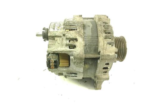 Alternator NISSAN NOTE (E12) 1.2 | BP18416619M7 - Image 3