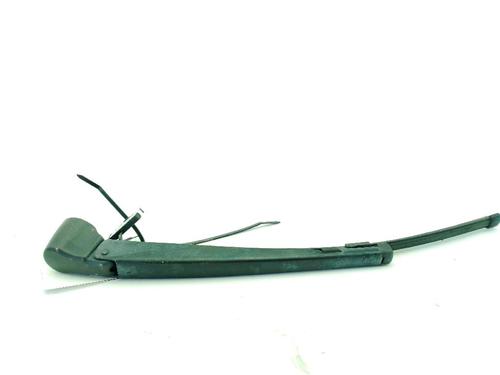 rear-windshield-wiper-arm-infiniti-q30-2015-31352216 main image