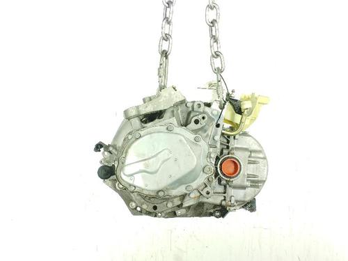 Gearbox CITROËN C3 II (SC_) 1.6 HDi | BP36595565M3 - Image 4