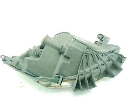 Left headlight CITROËN C4 Grand Picasso I (UA_) 1.6 HDi | BP30844689C28
