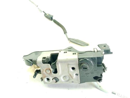 front-left-lock-citroen-c4-ii-nc_-2009-35750047 main image