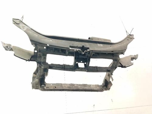 Used Front slam panel VW GOLF PLUS V (5M1, 521) 2.0 TDI 16V (140 hp) 32079414