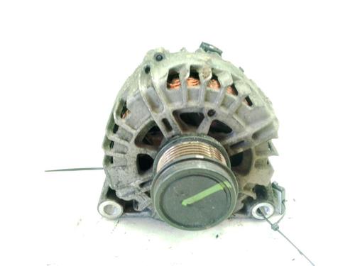 Lichtmaschine für Lichtmaschine FORD FOCUS III 1.6 TDCi (115 hp) 35894999 35894999