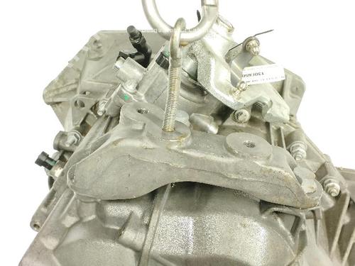 Gearbox OPEL INSIGNIA A (G09) | BP24607347M3 - Image 6