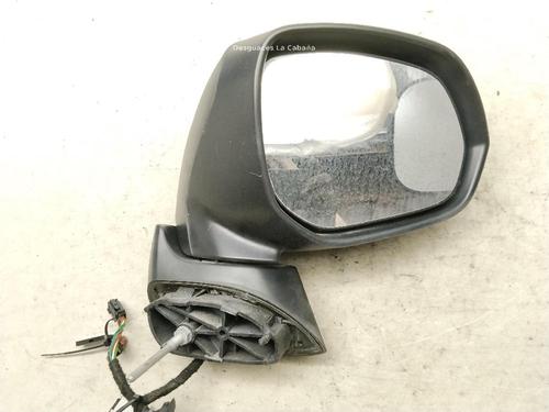 Used Right mirror Right mirror 36899592 36899592