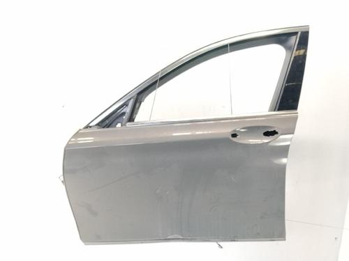 left-front-door-bmw-7-g11-g12-2015-2016-2017-2018-2019-2020-2021-2022-34263810 main image