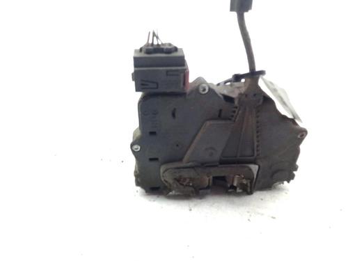 Other CITROËN JUMPER II Van 2.2 HDi 120 | BP28368067O1