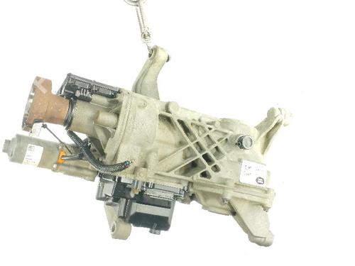 Used Rear differential LAND ROVER DISCOVERY SPORT (L550) 2.0 D (150 hp) 30525715