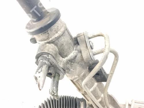 Steering rack NISSAN PRIMASTAR Van (X83) 2.0 dCi 115 | BP34535412M22 - Image 2