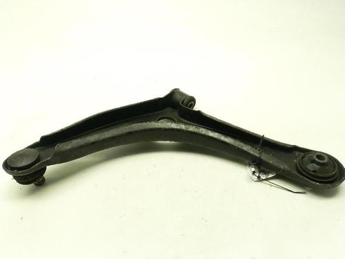 Used Right front suspension arm Right front suspension arm DODGE CALIBER 2.0 CRD (140 hp) 34113262 34113262