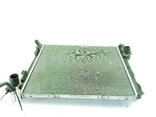 water-radiator-renault-talisman-lp_-2015-2016-2017-2018-2019-2020-2021-2022-32515765 main image