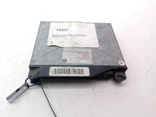 Used Control unit Control unit 26532856 26532856