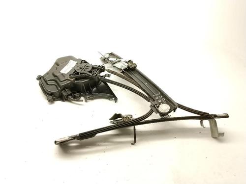 Used Front left window mechanism Front left window mechanism 38719196 38719196