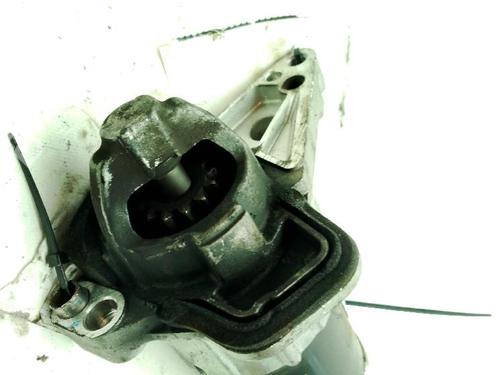 Startmotor Startmotor 38719116 38719116