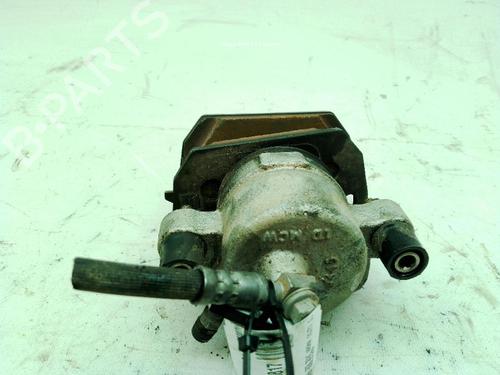 Right front brake caliper SEAT ARONA (KJ7, KJP) 1.0 TSI | BP39198313M104 - Image 3