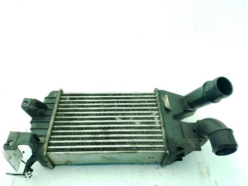 intercooler-opel-astra-h-a04-2004-2005-2006-2007-2008-2009-2010-2011-2012-2013-2014-30562211 main image