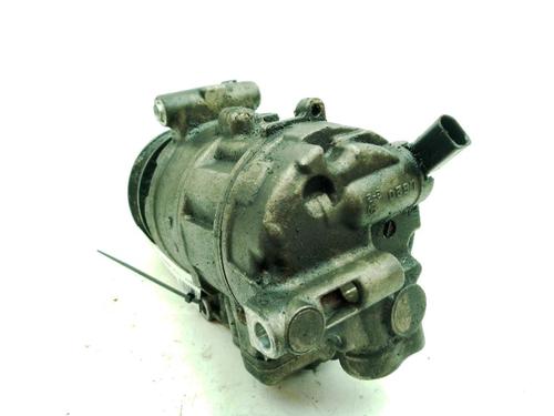 AC compressor AUDI A4 B8 (8K2) 2.0 TDI | BP38532786M34 - Image 4
