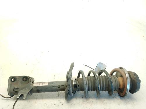 Used Right front shock absorber DACIA DOKKER MPV (KE_) 1.6 (102 hp) 29583181