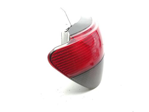 Left taillight PEUGEOT 306 Hatchback (7A, 7C, N3, N5) 1.6 | BP26161808C34 