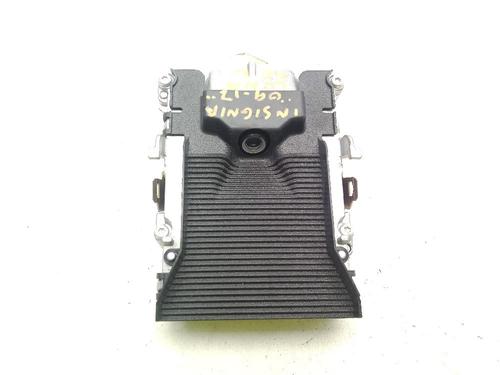 Used Electronic module Electronic module OPEL INSIGNIA A (G09) [2008-2017] 26232864 26232864