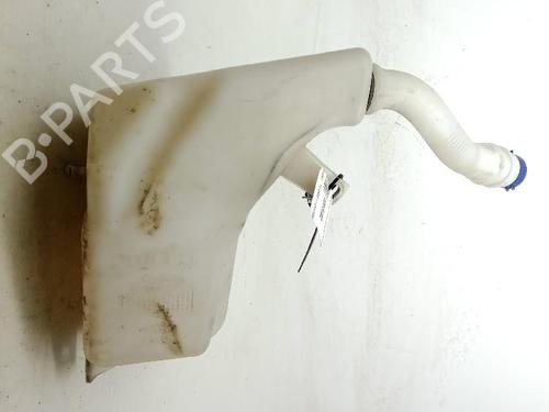 Sprinklertank IVECO DAILY VI Van 33S16, 35S16, 35C16, 38S16, 40C16, 42S16, 50C16 | BP36319017C113 - Image 3