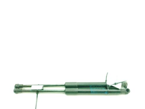 hood-lift-support-bmw-x1-e84-2009-2010-2011-2012-2013-2014-2015-32008597 main image