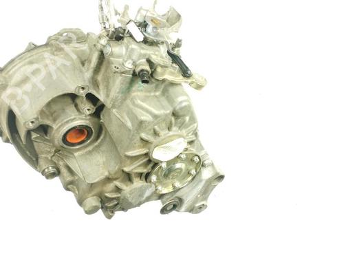 Gearbox MERCEDES-BENZ A-CLASS (W169) A 180 CDI (169.007, 169.307) | BP30171100M3