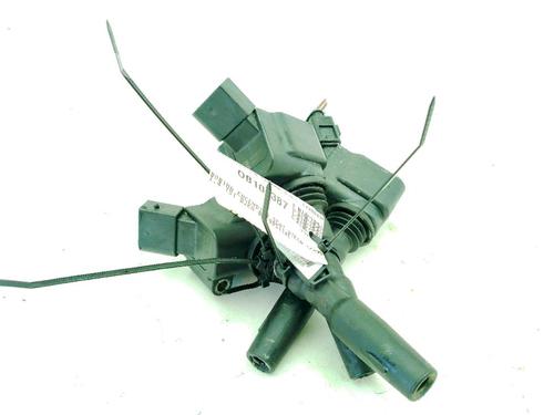 Used Ignition coil Ignition coil SEAT ATECA (KH7, KHP) 1.4 TSI (150 hp) 32658703 32658703