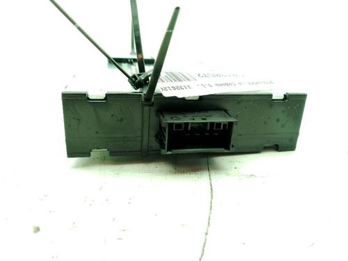Electronic module BMW X3 (F25) xDrive 20 d | BP38718665M83 - Image 2