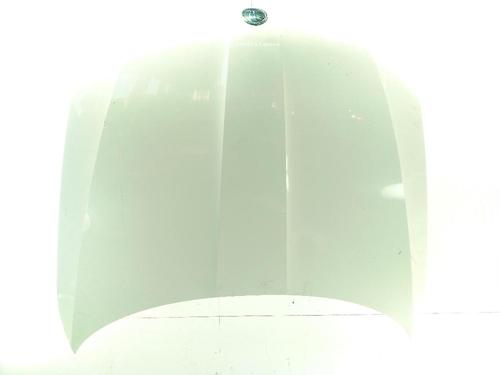 hood-skoda-superb-ii-estate-3t5-2009-2010-2011-2012-2013-2014-2015-30919612 main image