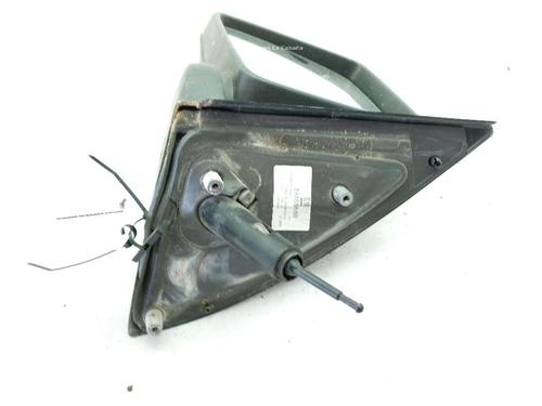 Left mirror OPEL COMBO Box Body/MPV 1.3 CDTI 16V | BP28596464C26 