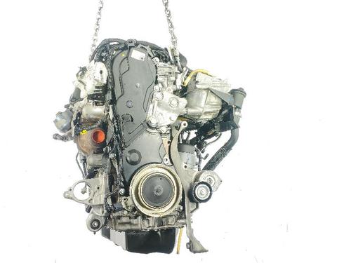 Engine PEUGEOT 3008 I MPV (0U_) 2.0 HDi 150 / BlueHDi 150 | BP29908554M1