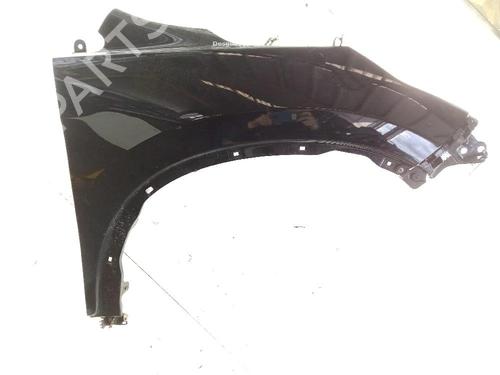 BP31988944C42 main image