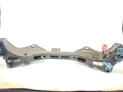 Used Rear axle Rear axle KIA CEE'D (JD) 1.6 CRDi 128 (128 hp) 27555973 27555973